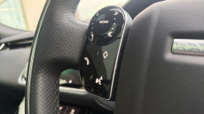 Land Rover Range Rover Velar 2.0 P300 R-Dynamic SE 5dr Auto Petrol Estate